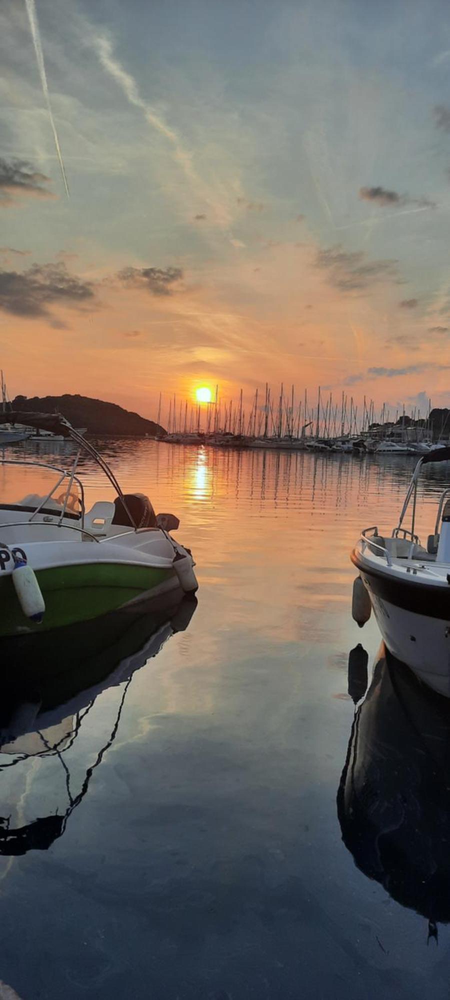 Apartmani Dorijana Vrsar Exteriér fotografie